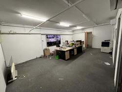 North Point Bizhub (D27), Factory #563991231